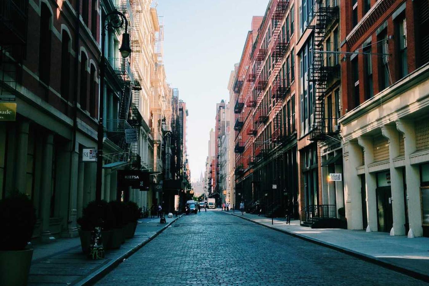 Rem rerum architecto sed enim quisquam et quo consequatur