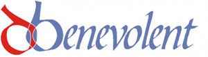 Divine Benevolent Care Logo